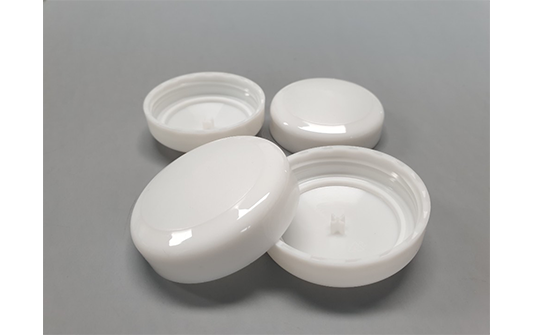 DOME CAP MOLD 상세